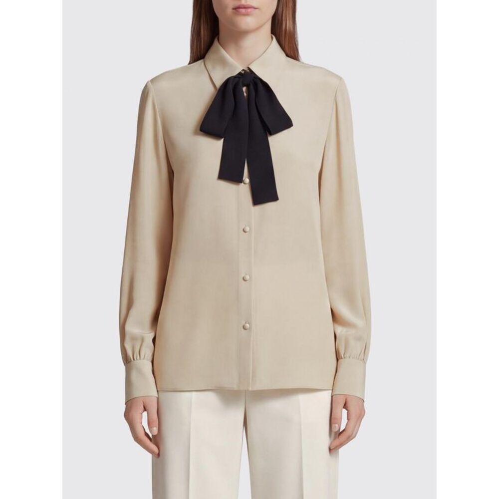 Valentino Garavani Women Shirt Woman Valentino Garavani
